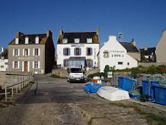 129 ILE DE MOLENE_000037